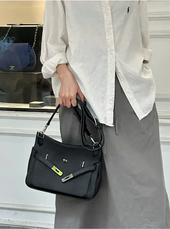 All categories Hermès women's bags (Hermès) Hermès 2828