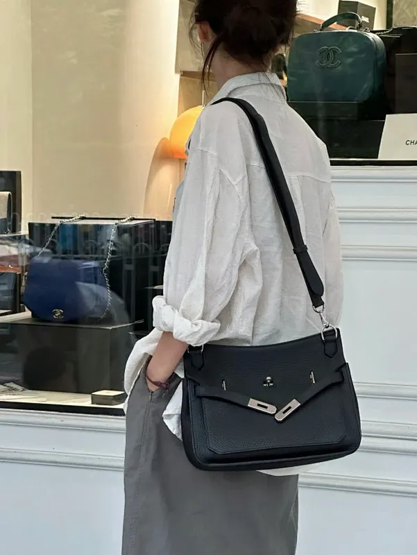 All categories Hermès women's bags (Hermès) Hermès 2828