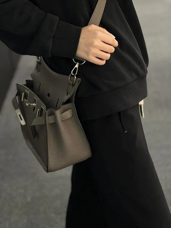 All categories Hermès women's bags (Hermès) Hermès 2828