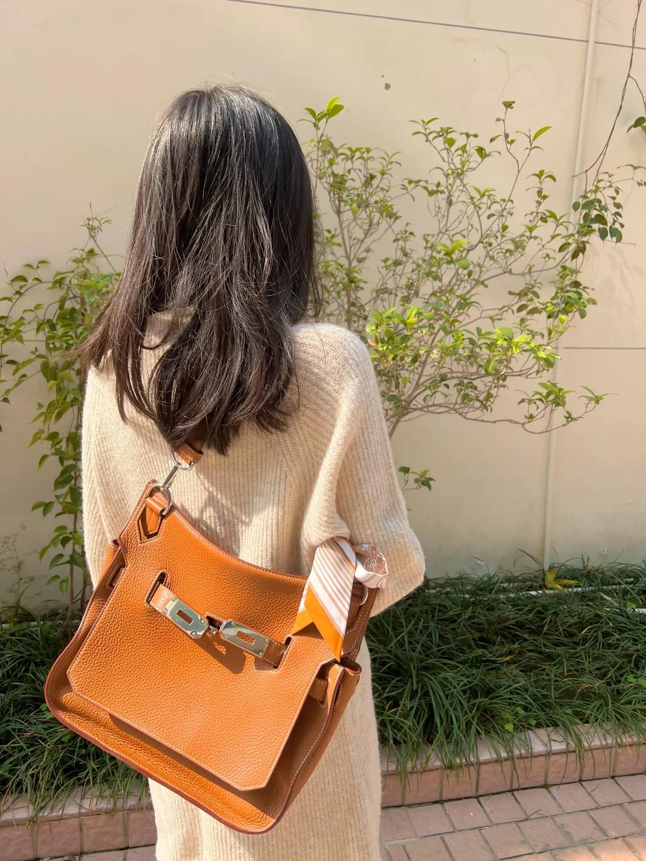 All categories Hermès women's bags (Hermès) Hermès 2828