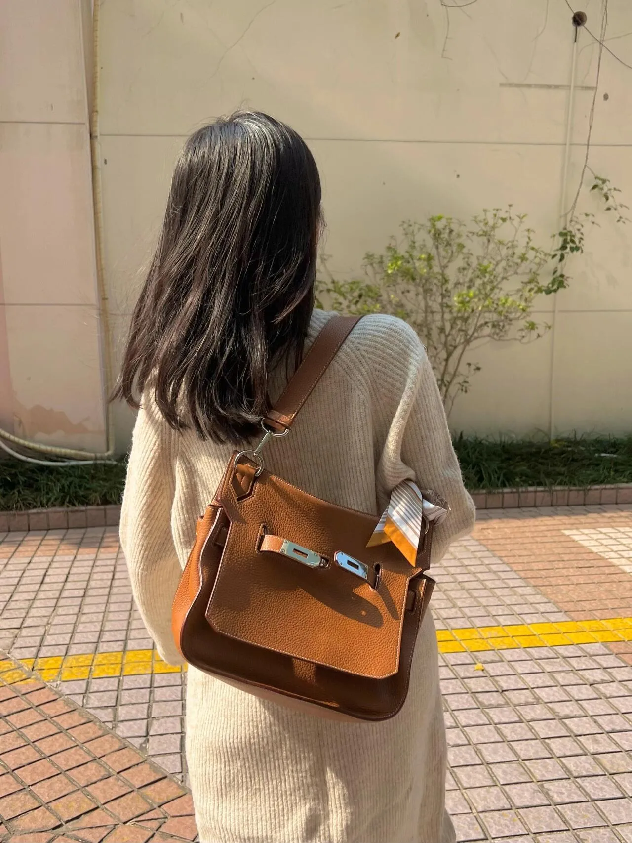 All categories Hermès women's bags (Hermès) Hermès 2828