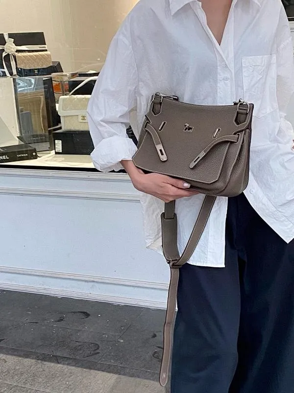 All categories Hermès women's bags (Hermès) Hermès 2828
