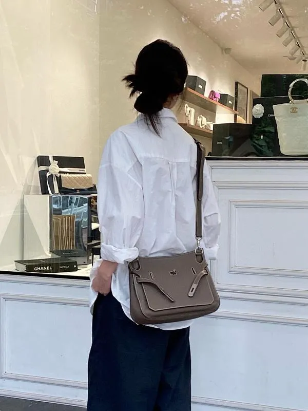 All categories Hermès women's bags (Hermès) Hermès 2828