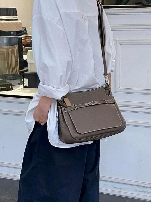 All categories Hermès women's bags (Hermès) Hermès 2828