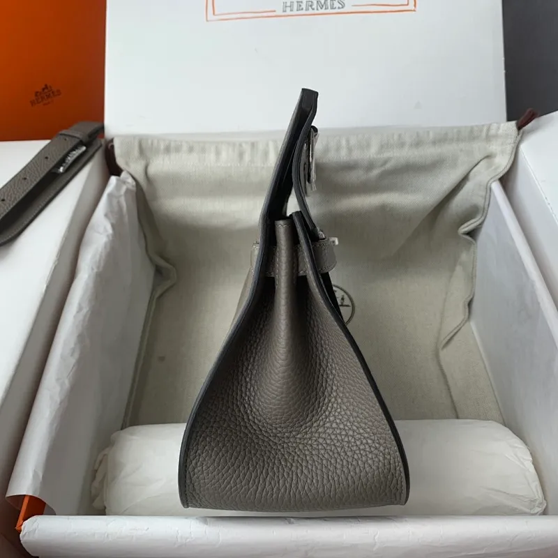 All categories Hermès women's bags (Hermès) Hermès 2828