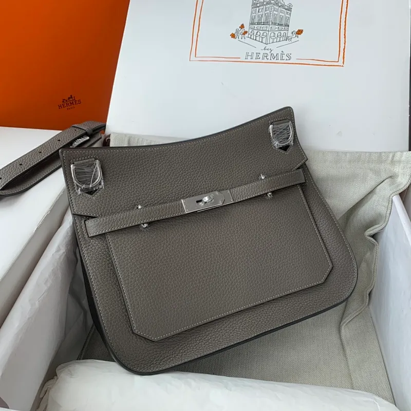 All categories Hermès women's bags (Hermès) Hermès 2828