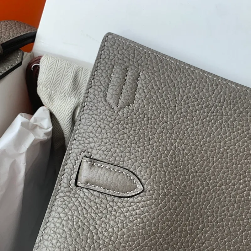 All categories Hermès women's bags (Hermès) Hermès 2828