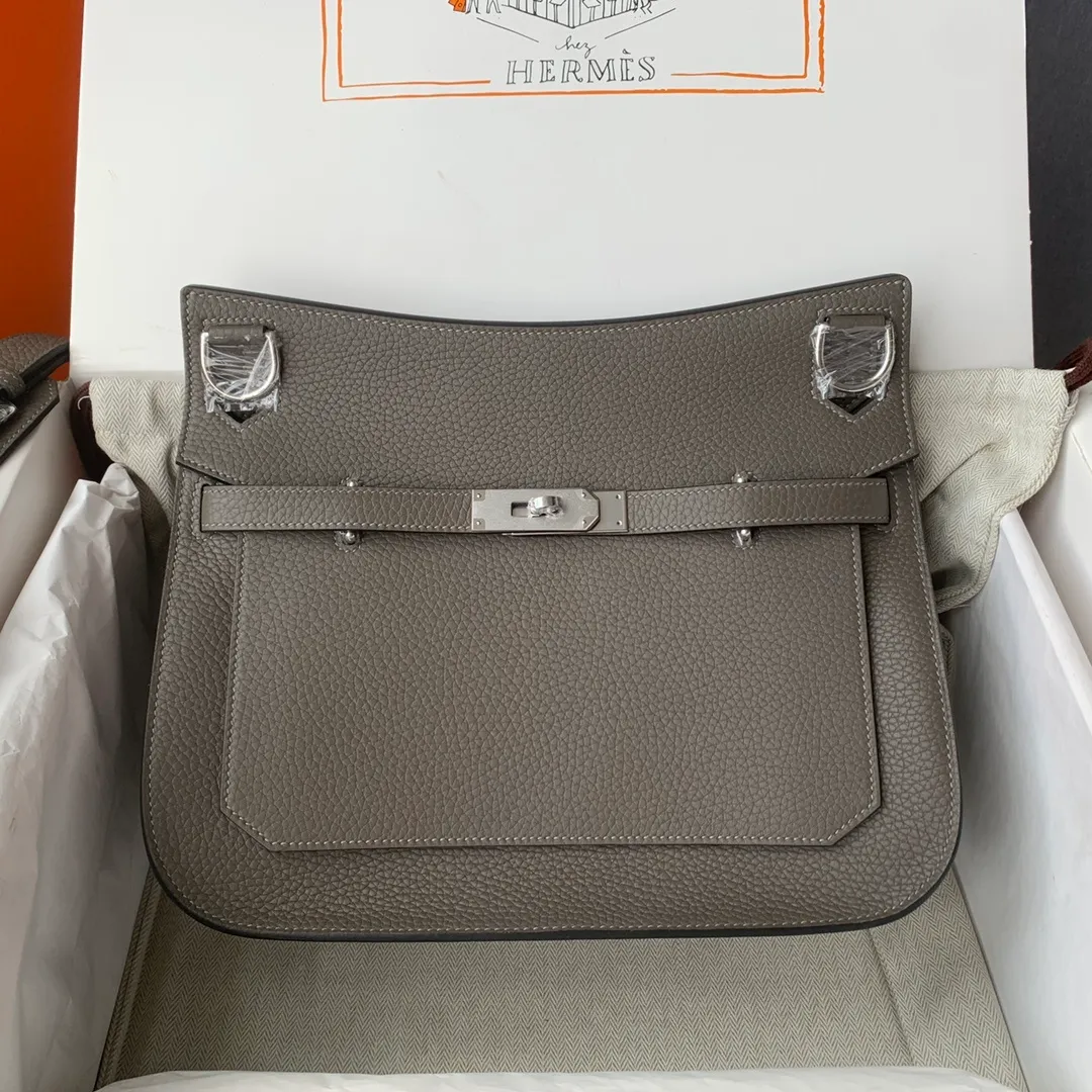 All categories Hermès women's bags (Hermès) Hermès 2828