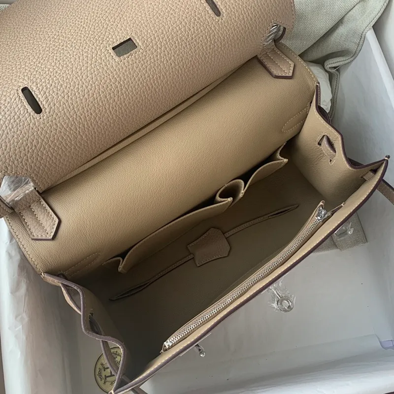 All categories Hermès women's bags (Hermès) Hermès 2828