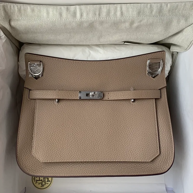 All categories Hermès women's bags (Hermès) Hermès 2828