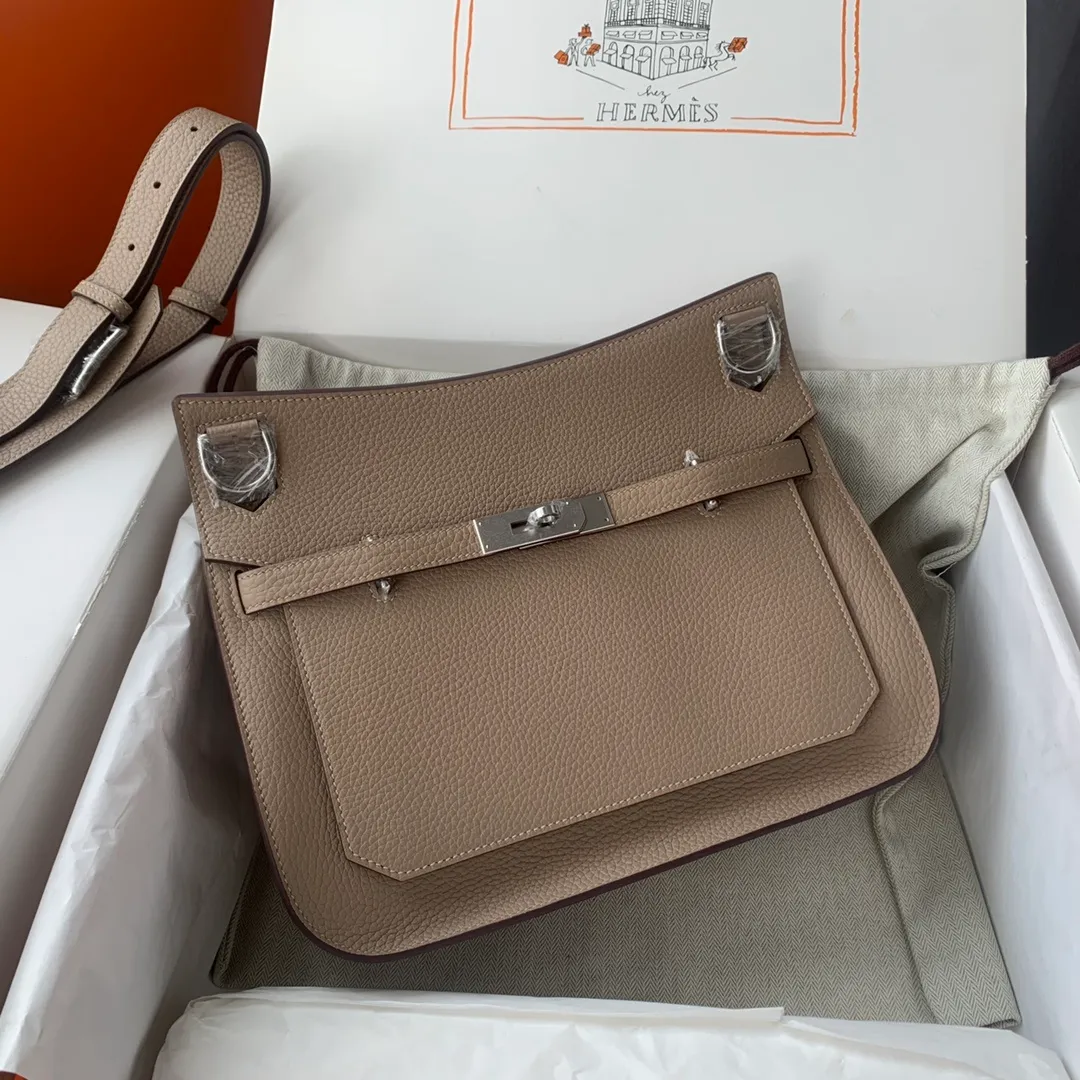All categories Hermès women's bags (Hermès) Hermès 2828
