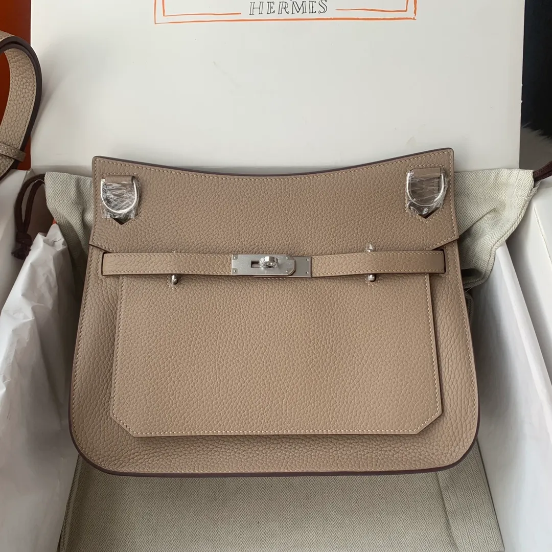 All categories Hermès women's bags (Hermès) Hermès 2828