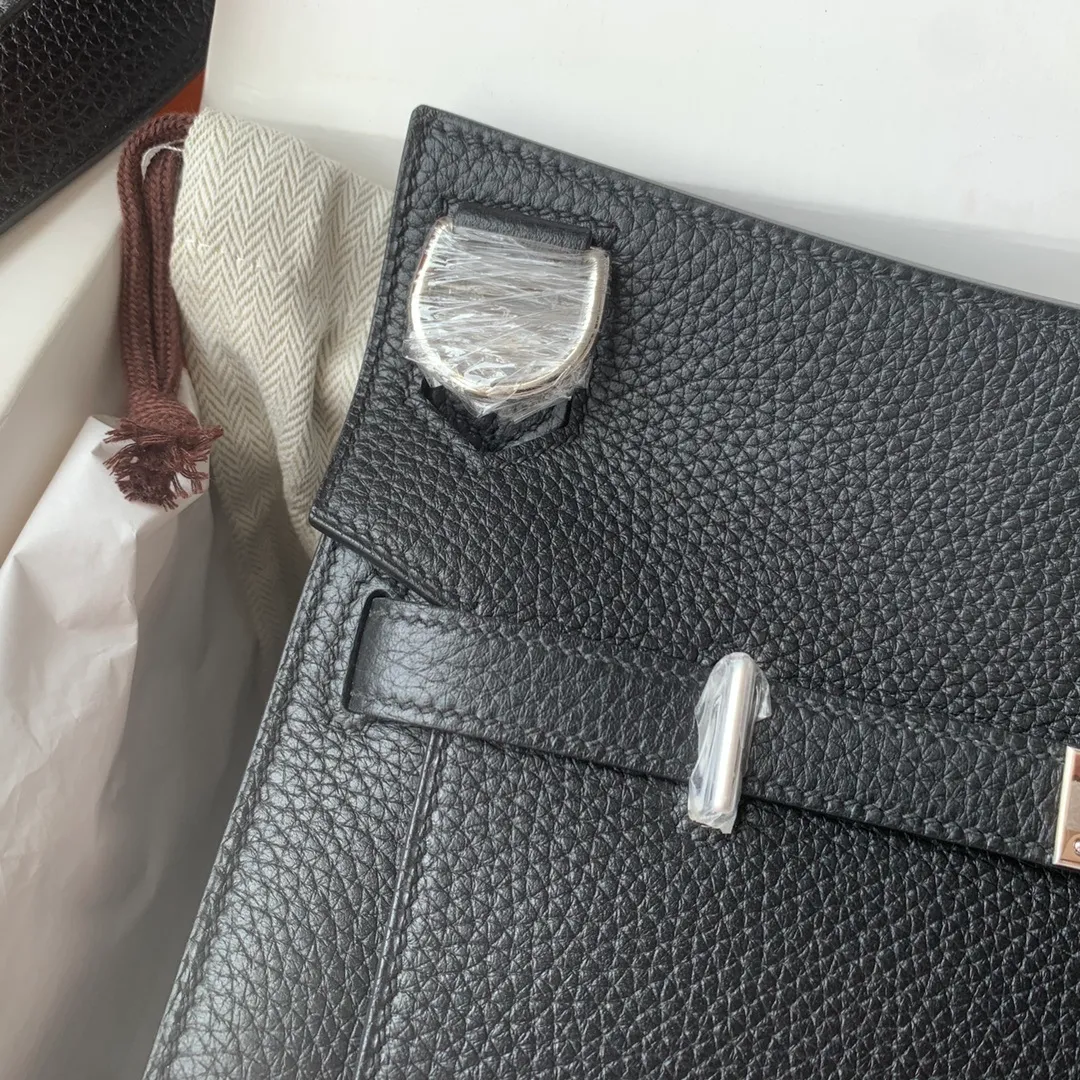 All categories Hermès women's bags (Hermès) Hermès 2828