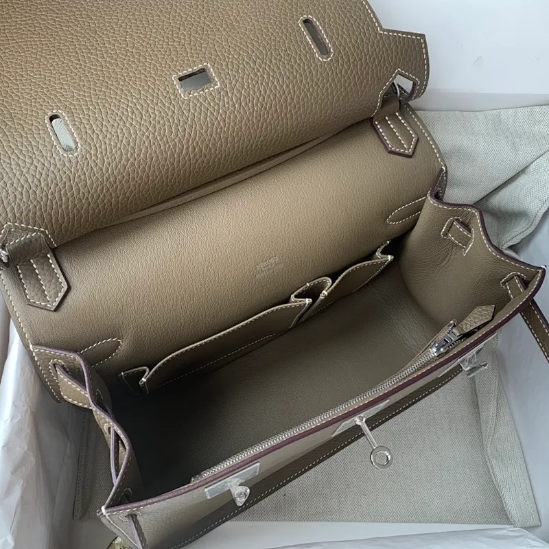 All categories Hermès women's bags (Hermès) Hermès 2828