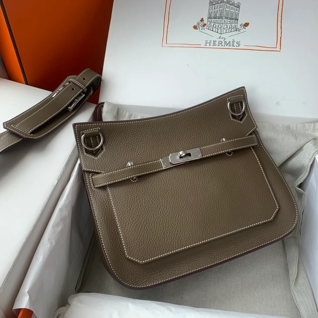 All categories Hermès women's bags (Hermès) Hermès 2828