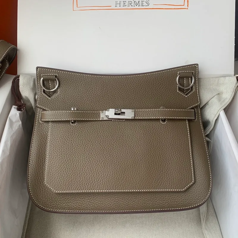 All categories Hermès women's bags (Hermès) Hermès 2828