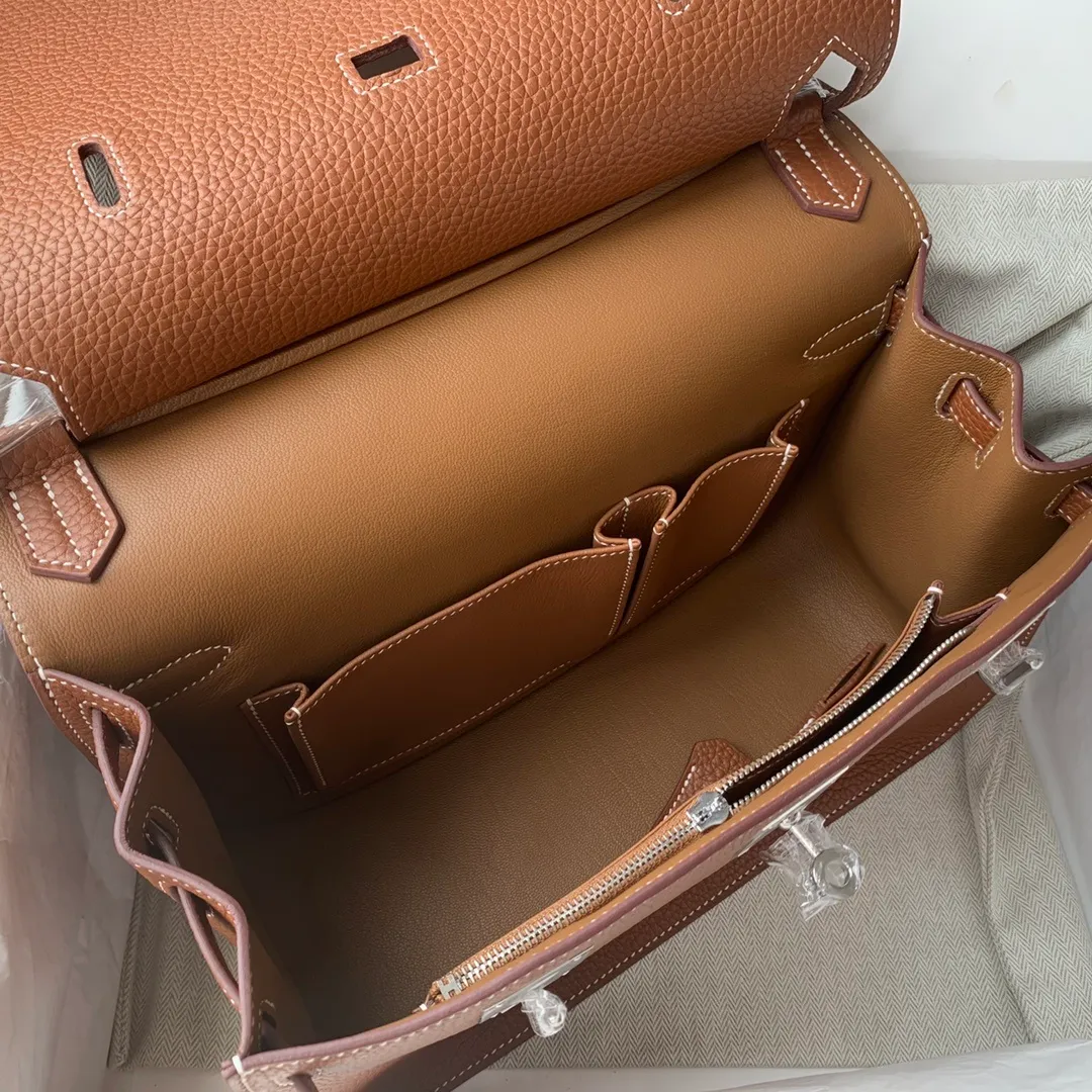 All categories Hermès women's bags (Hermès) Hermès 2828