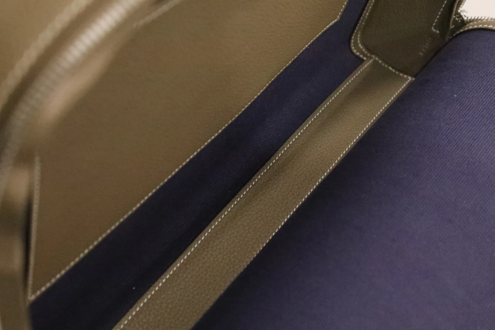All categories Hermès women's bags (Hermès) Hermès 385