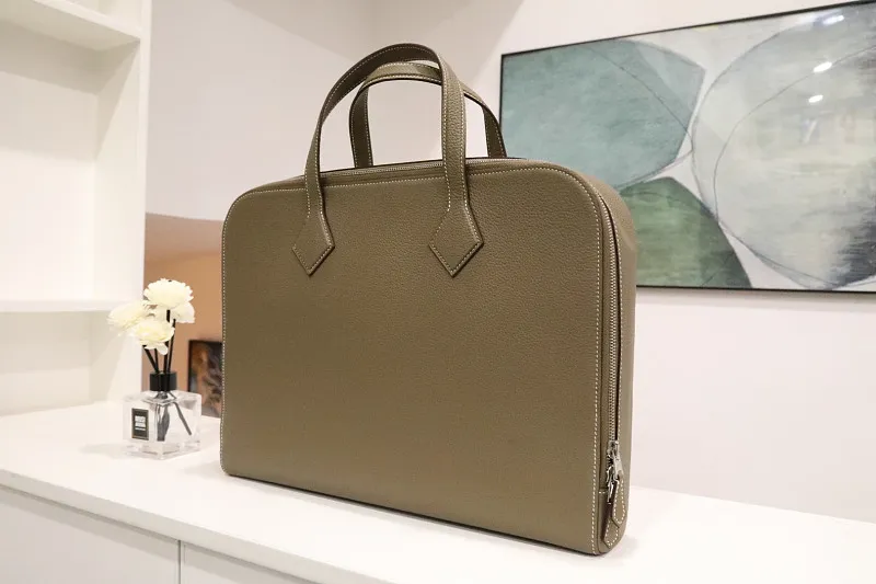 All categories Hermès women's bags (Hermès) Hermès 385
