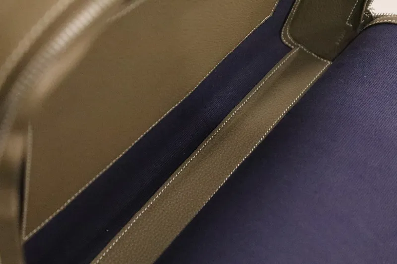 All categories Hermès women's bags (Hermès) Hermès 385