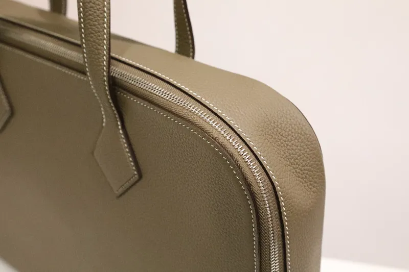 All categories Hermès women's bags (Hermès) Hermès 385
