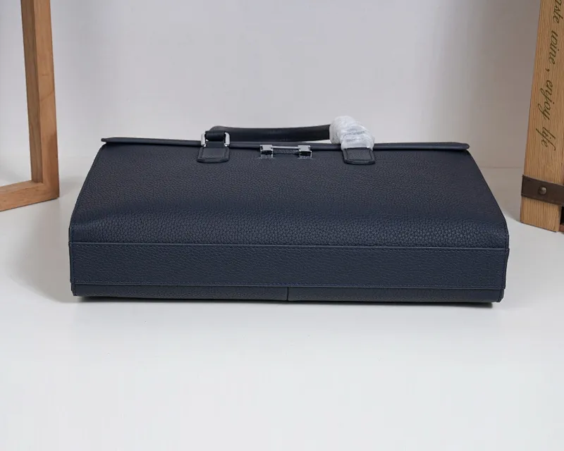 All categories Hermès women's bags (Hermès) Hermès H5083-1
