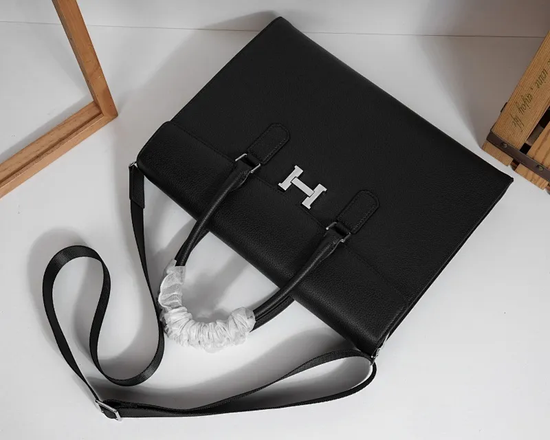 All categories Hermès women's bags (Hermès) Hermès H5083-1
