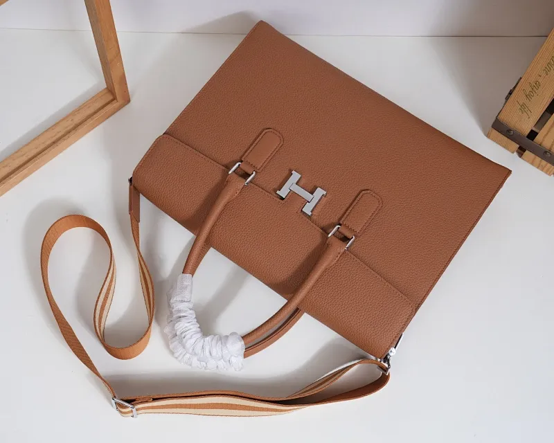 All categories Hermès women's bags (Hermès) Hermès H5083-1