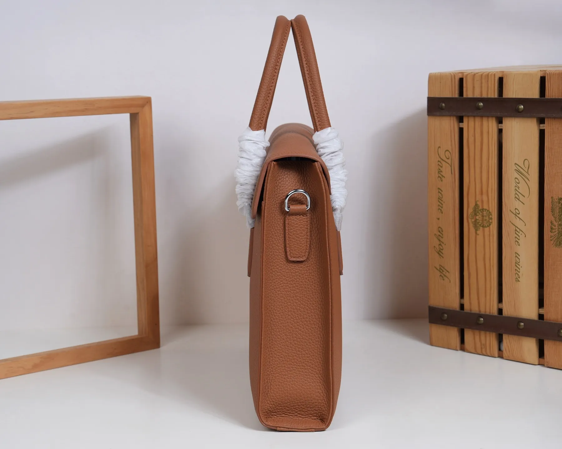 All categories Hermès women's bags (Hermès) Hermès H5083-1