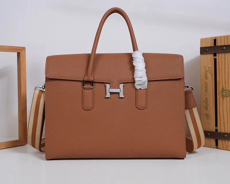 All categories Hermès women's bags (Hermès) Hermès H5083-1
