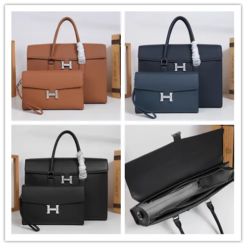 All categories Hermès women's bags (Hermès) Hermès H5083-1