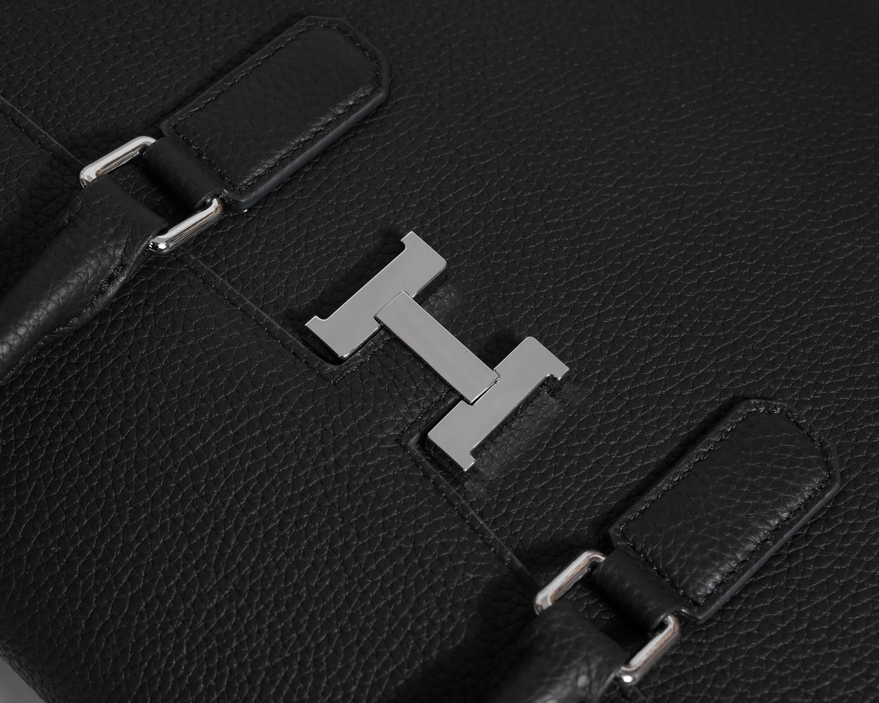 All categories Hermès women's bags (Hermès) Hermès H5083-1