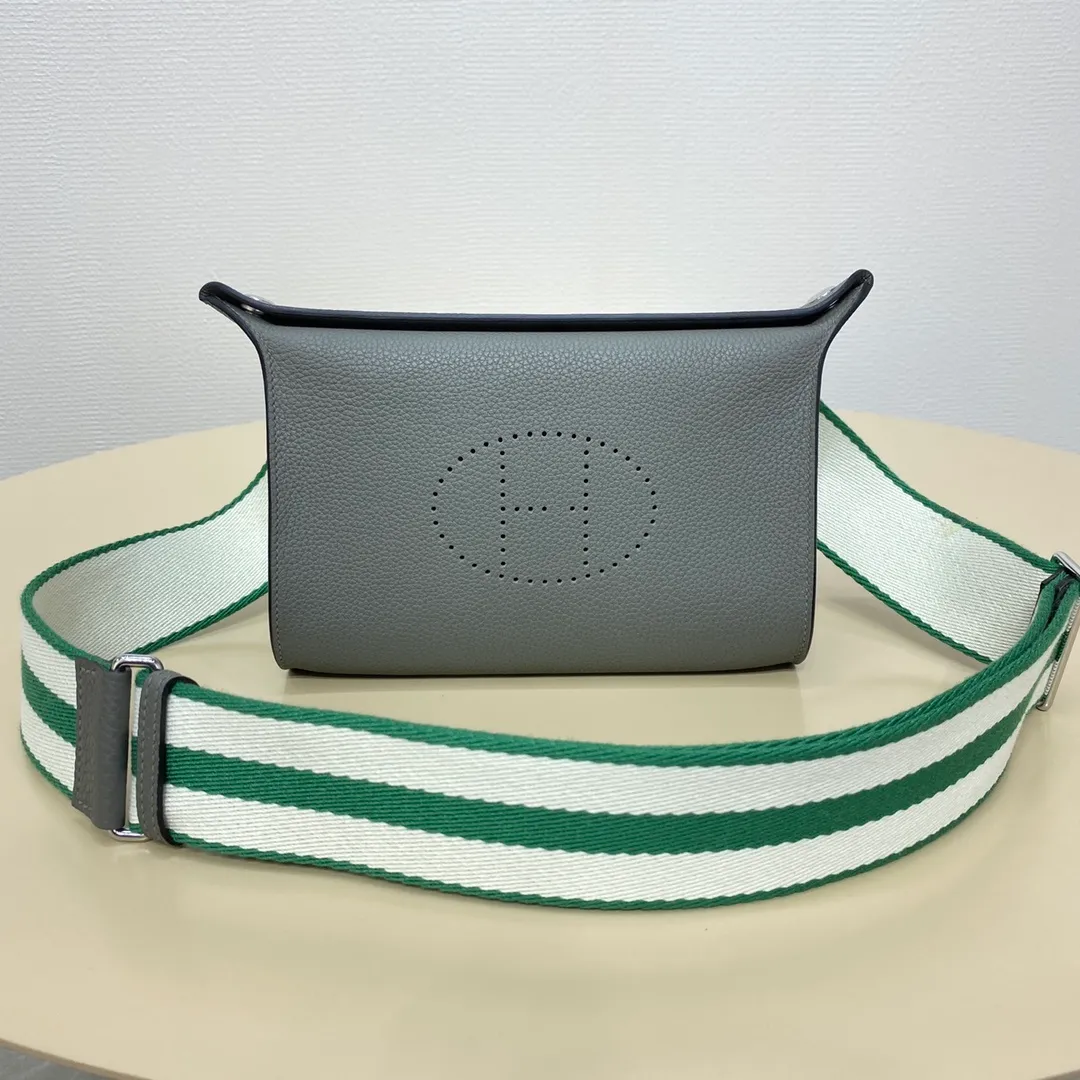 All categories Hermès women's bags (Hermès) Hermès 27144