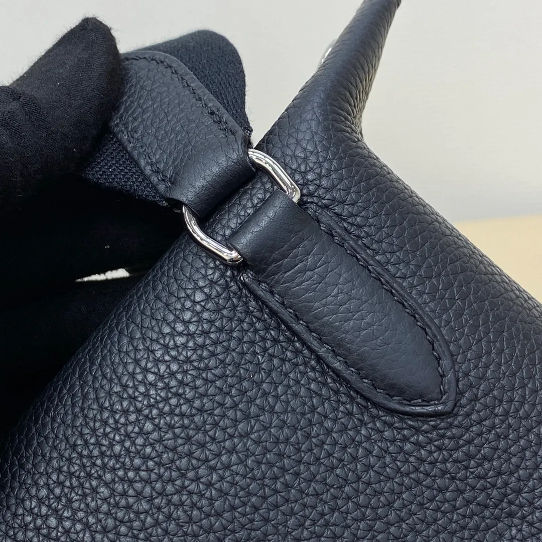 All categories Hermès women's bags (Hermès) Hermès 27144