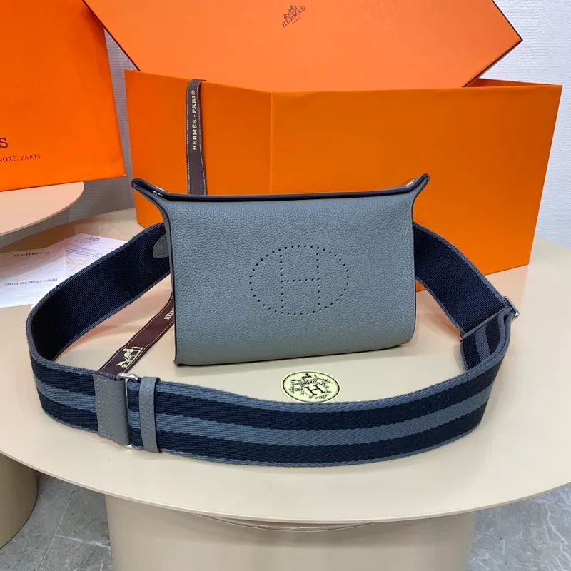 All categories Hermès women's bags (Hermès) Hermès 27144