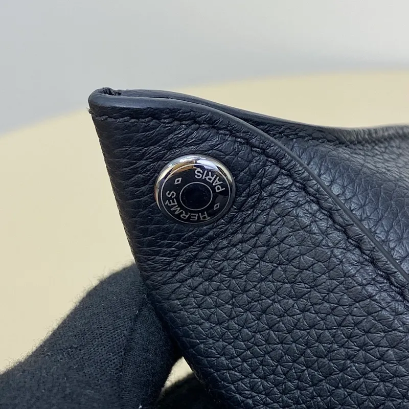 All categories Hermès women's bags (Hermès) Hermès 27144