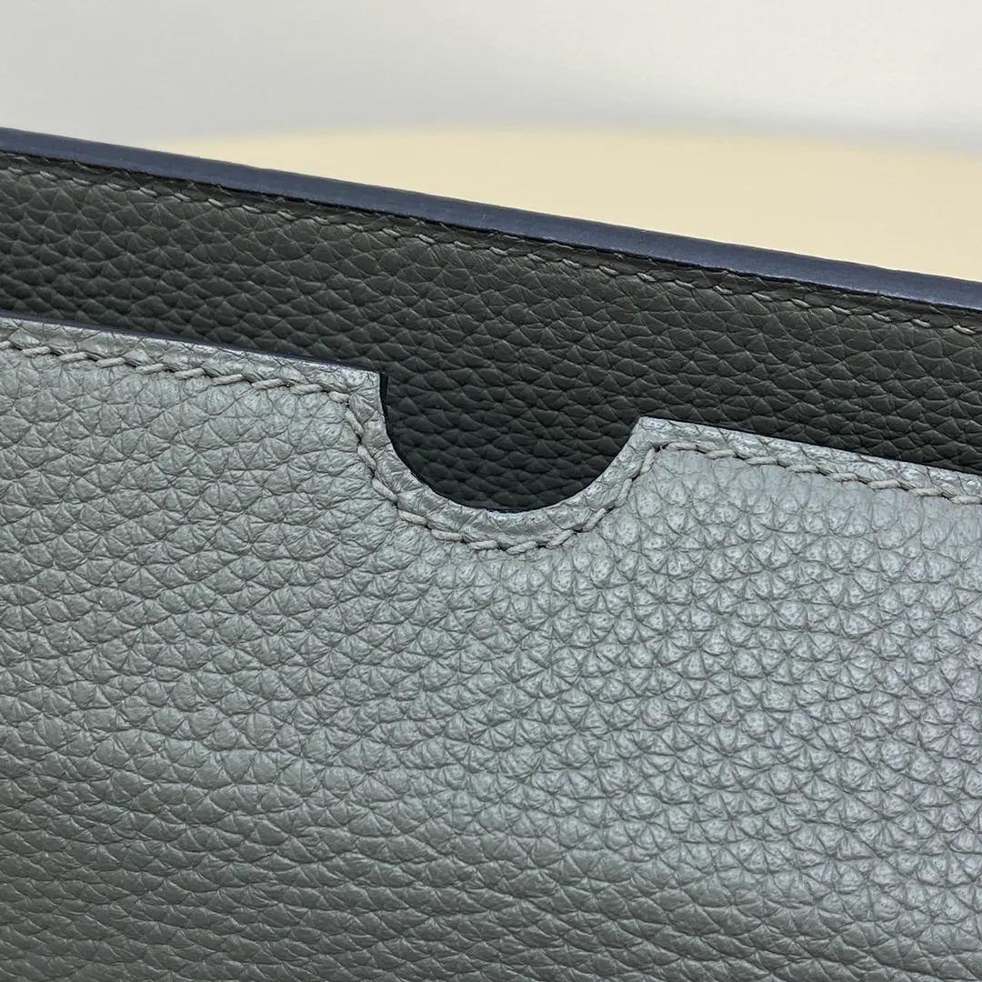 All categories Hermès women's bags (Hermès) Hermès 27144