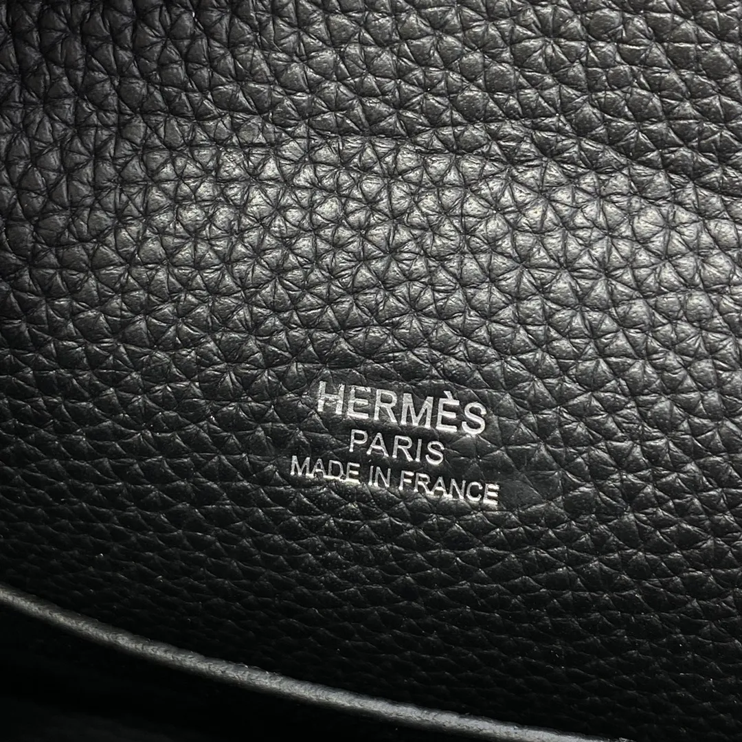 All categories Hermès women's bags (Hermès) Hermès 27144