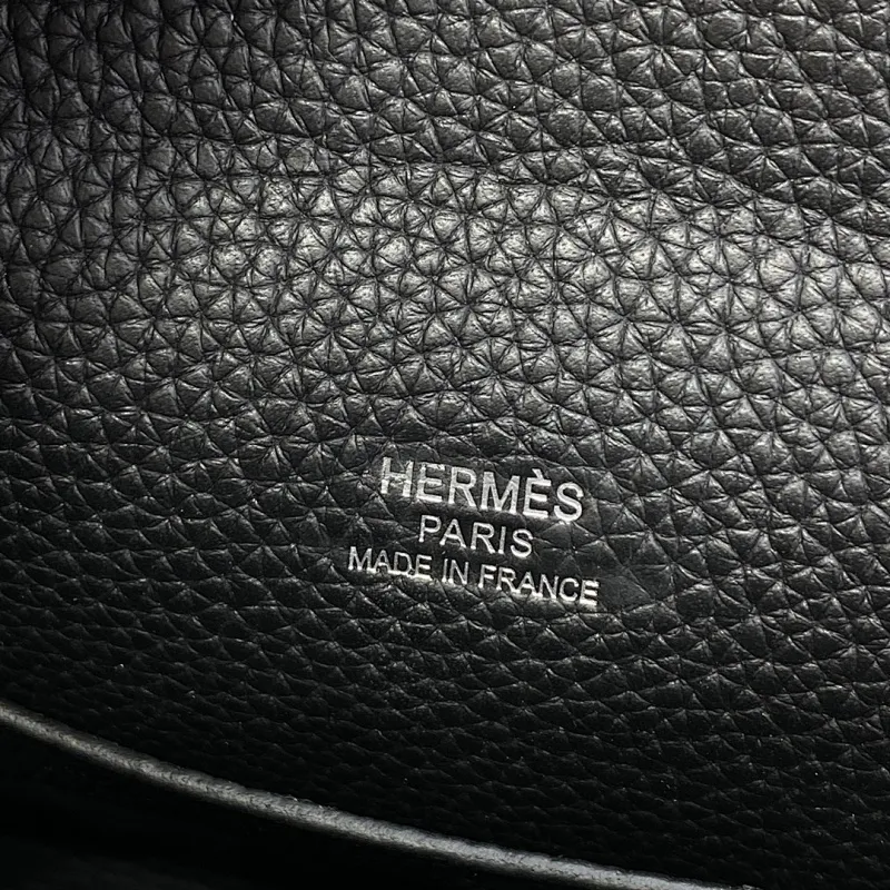 All categories Hermès women's bags (Hermès) Hermès 27144