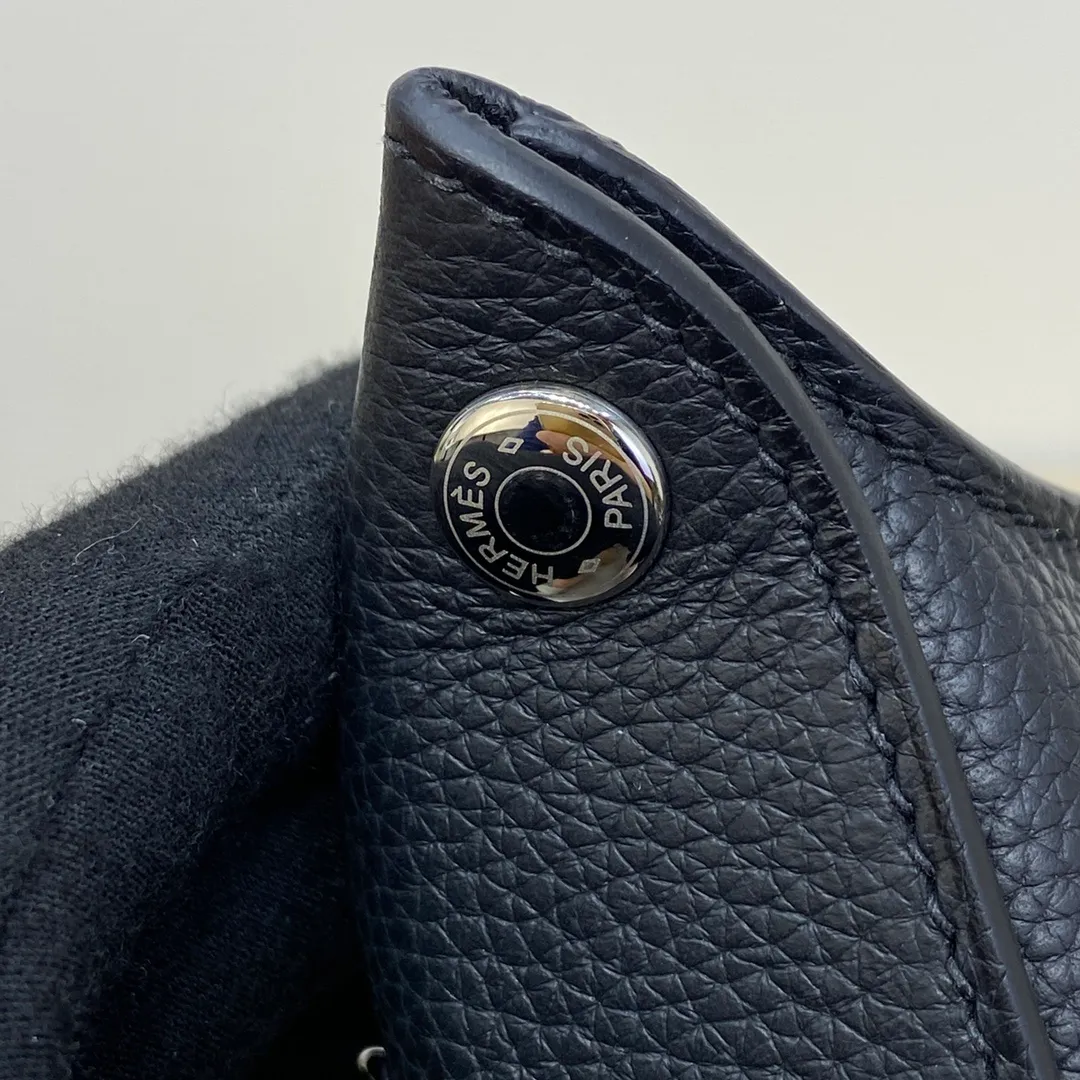 All categories Hermès women's bags (Hermès) Hermès 27144