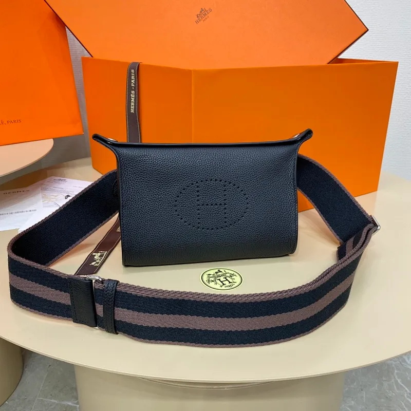 All categories Hermès women's bags (Hermès) Hermès 27144