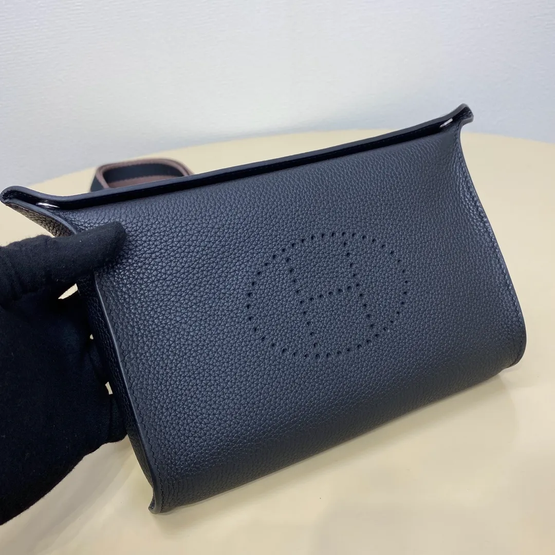 All categories Hermès women's bags (Hermès) Hermès 27144
