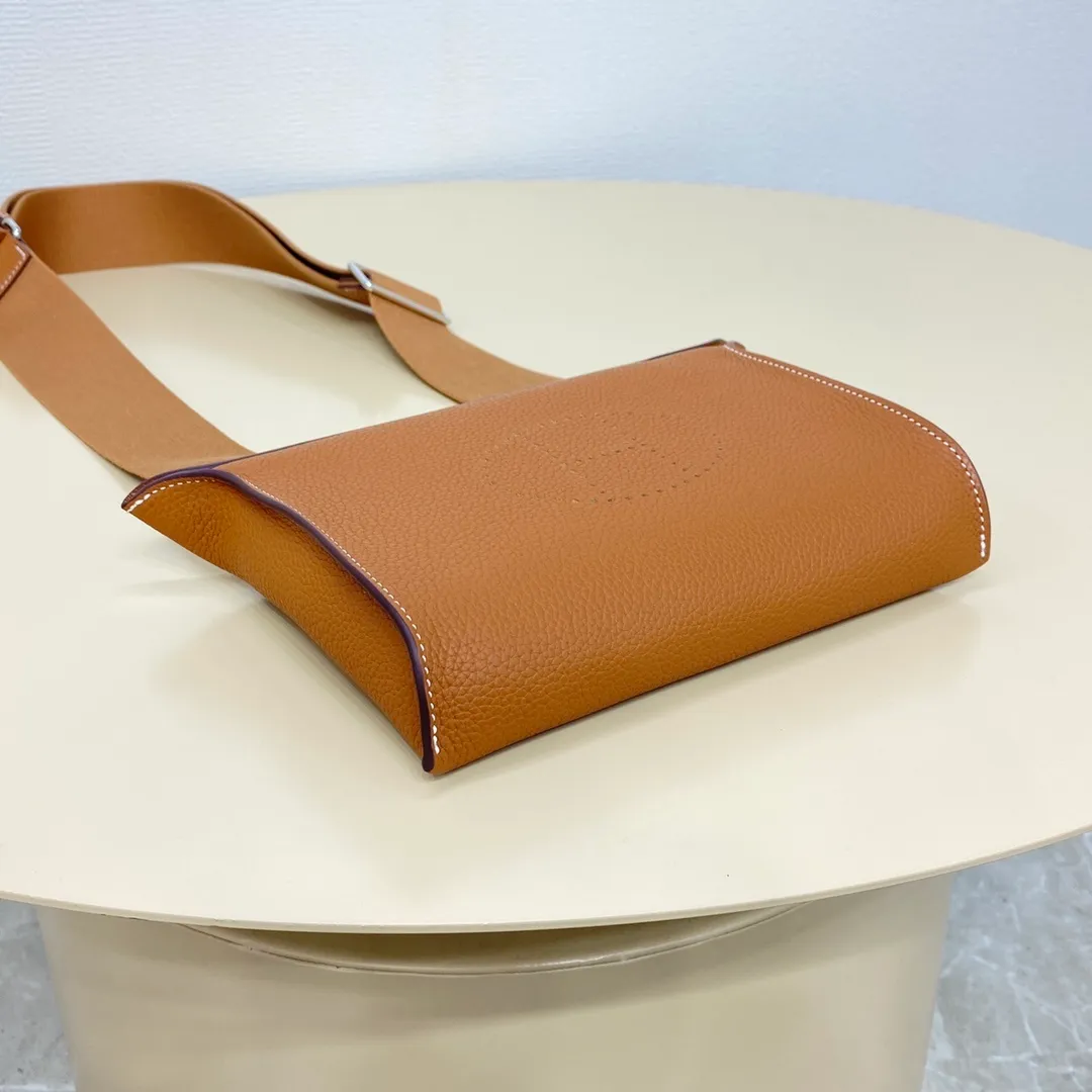 All categories Hermès women's bags (Hermès) Hermès 27144