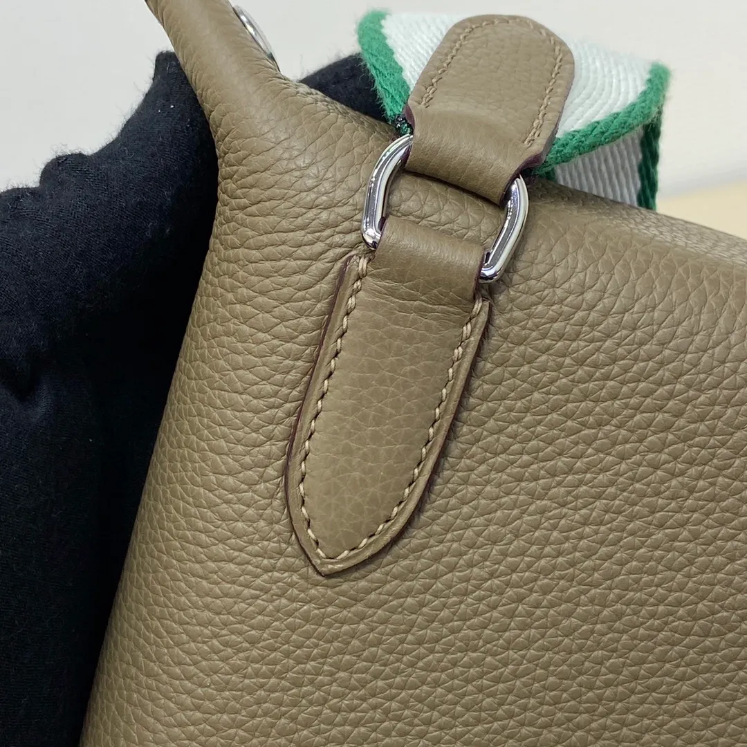 All categories Hermès women's bags (Hermès) Hermès 27144
