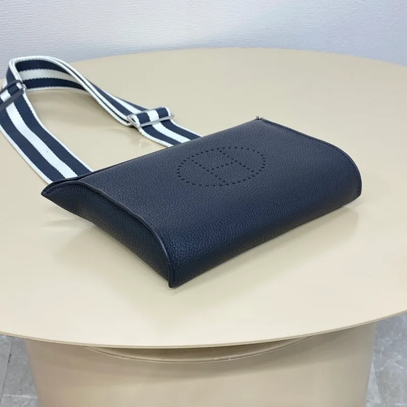 All categories Hermès women's bags (Hermès) Hermès 27144