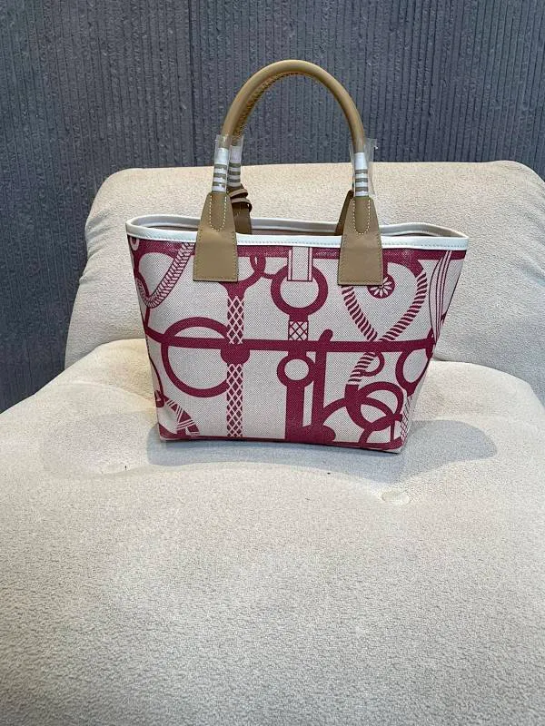 All categories Hermès women's bags (Hermès) Hermès 2525
