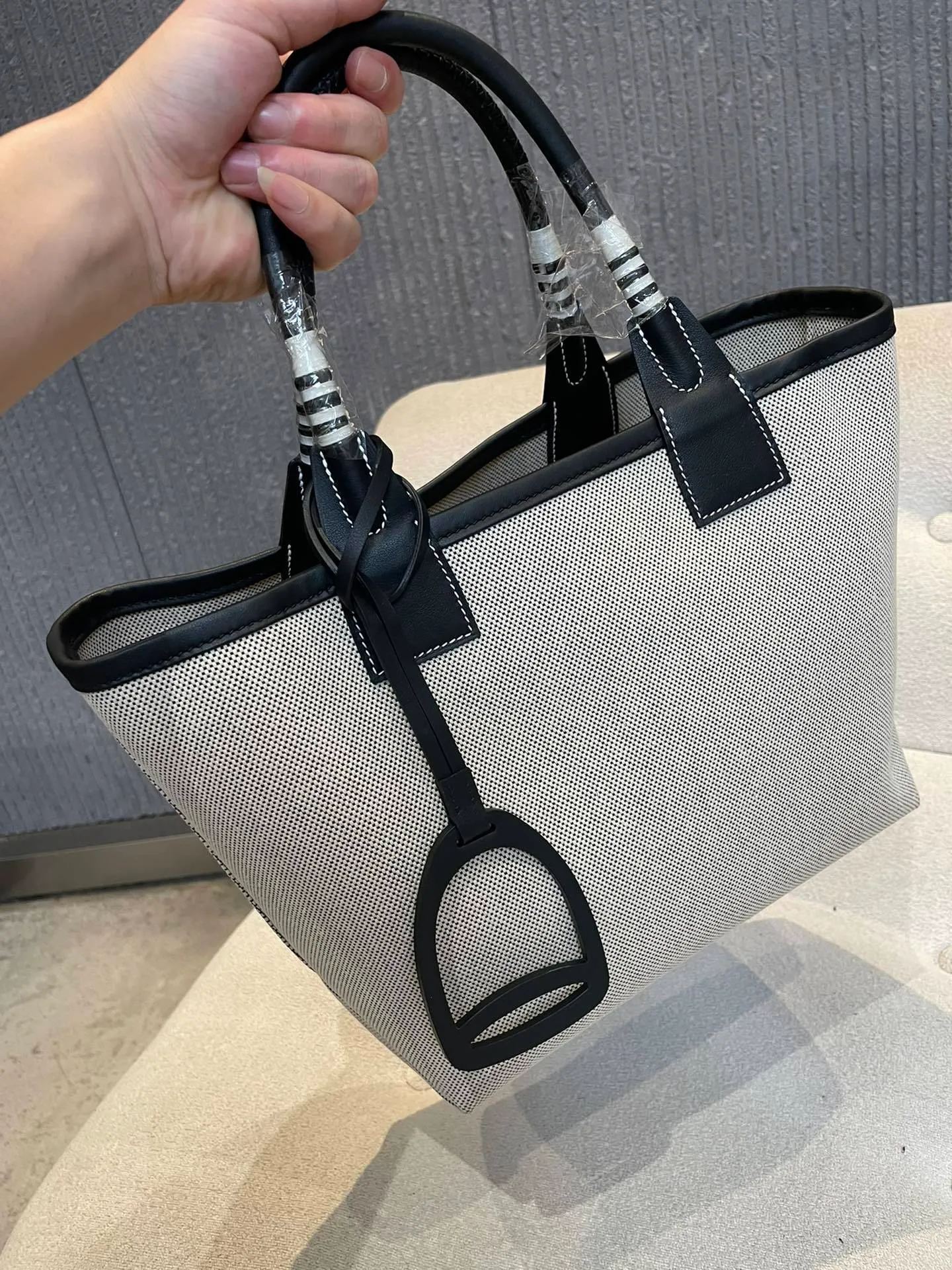 All categories Hermès women's bags (Hermès) Hermès 2525