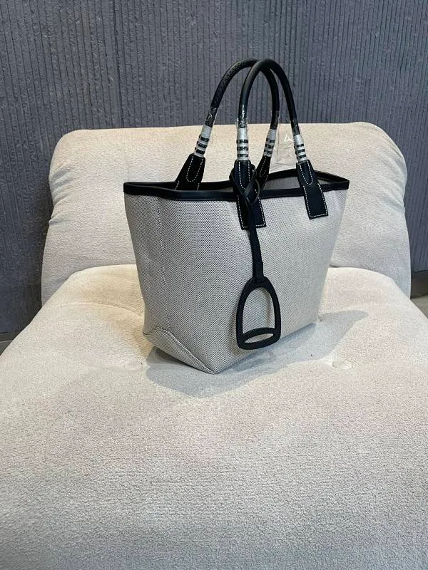 All categories Hermès women's bags (Hermès) Hermès 2525