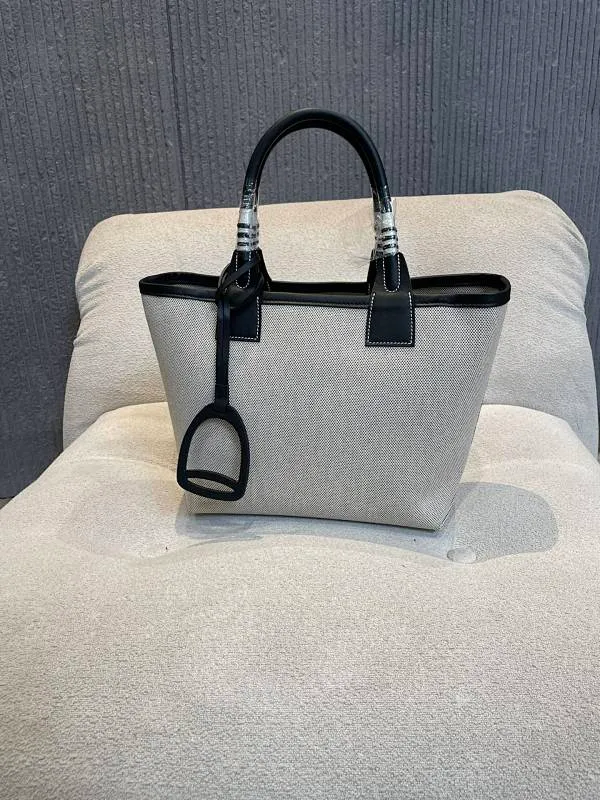 All categories Hermès women's bags (Hermès) Hermès 2525