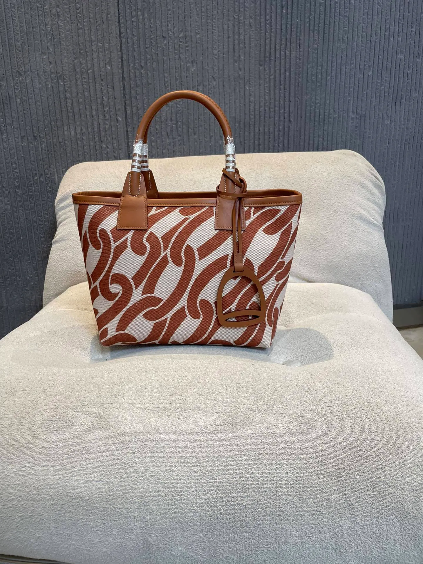 All categories Hermès women's bags (Hermès) Hermès 2525